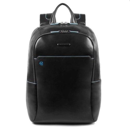 Черный мужской рюкзак 43 x 32,5 x 14 см